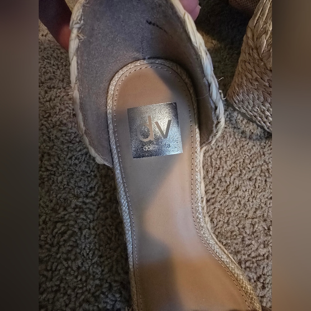 Wedges - Picture 2 of 5